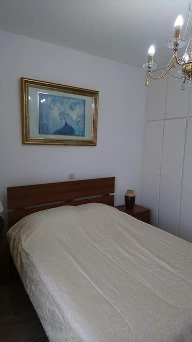 Isabella Court Townhouse Near Venus Beach And Lidl Paphos Exterior photo